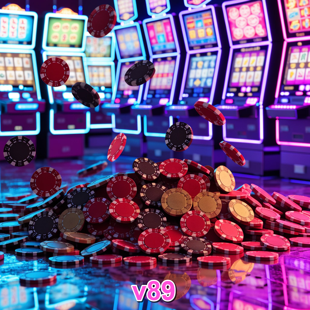 v89
