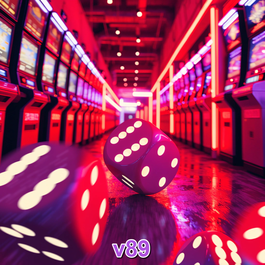 v89