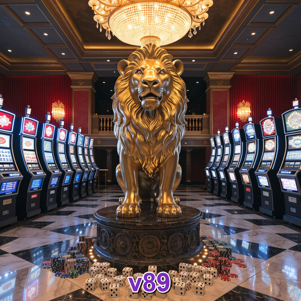 v89