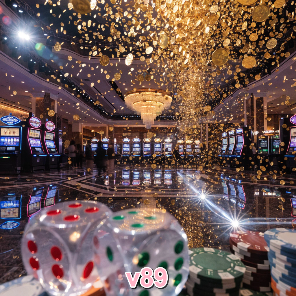 v89