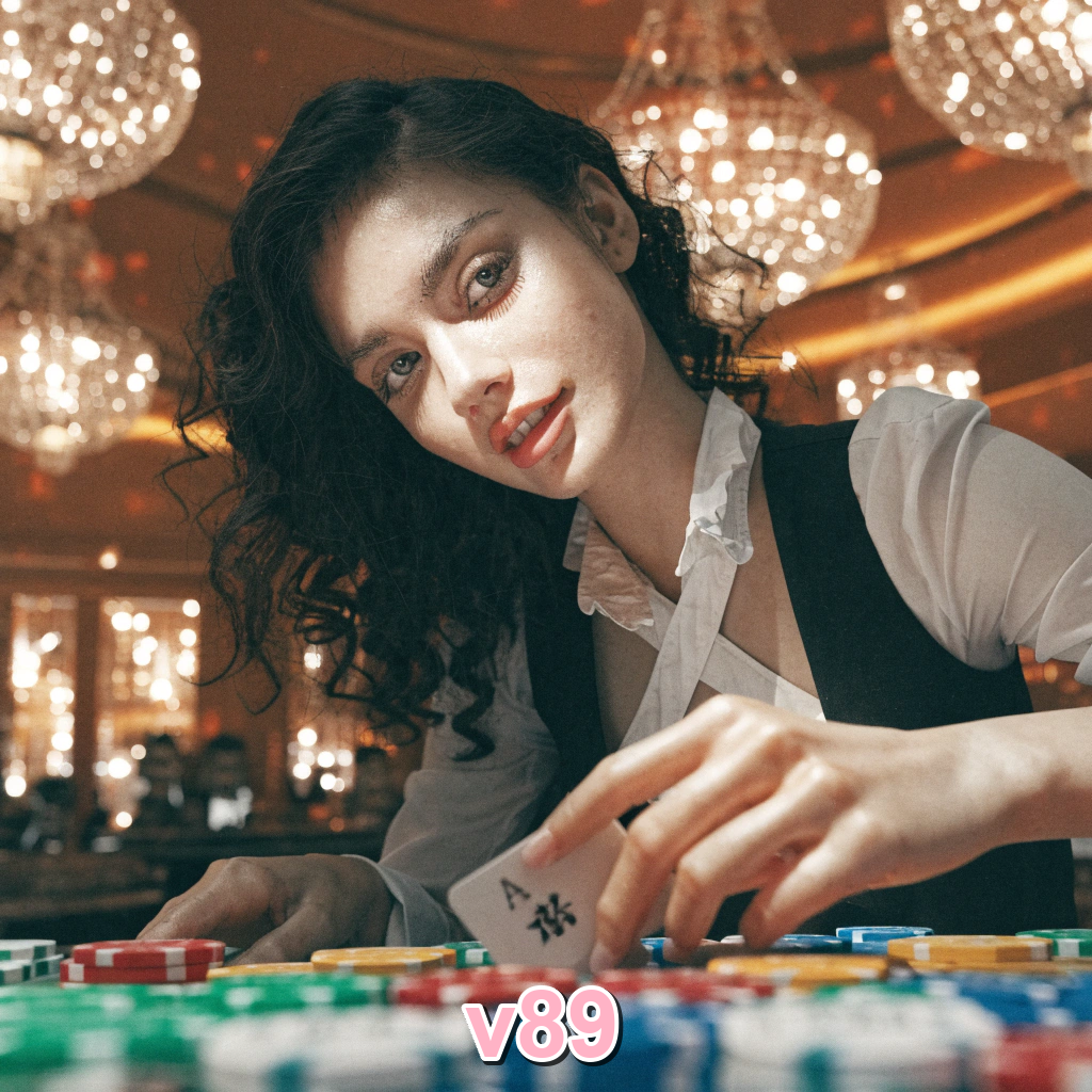 v89 APK Indonesia - Panduan Lengkap dan Tutorial