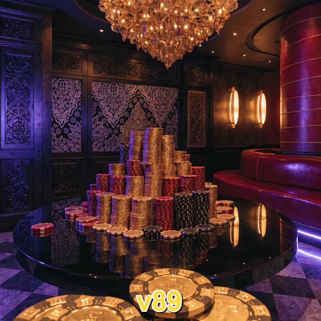 v89
