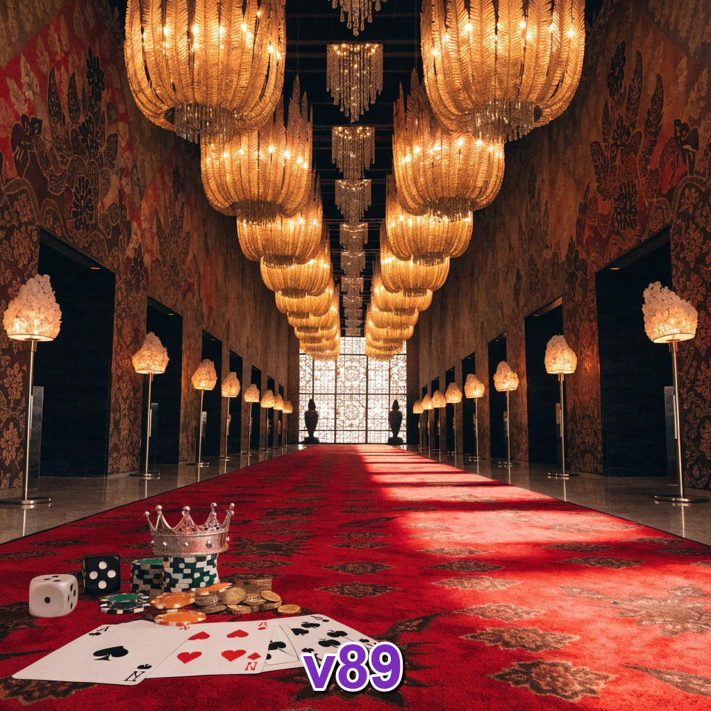 v89