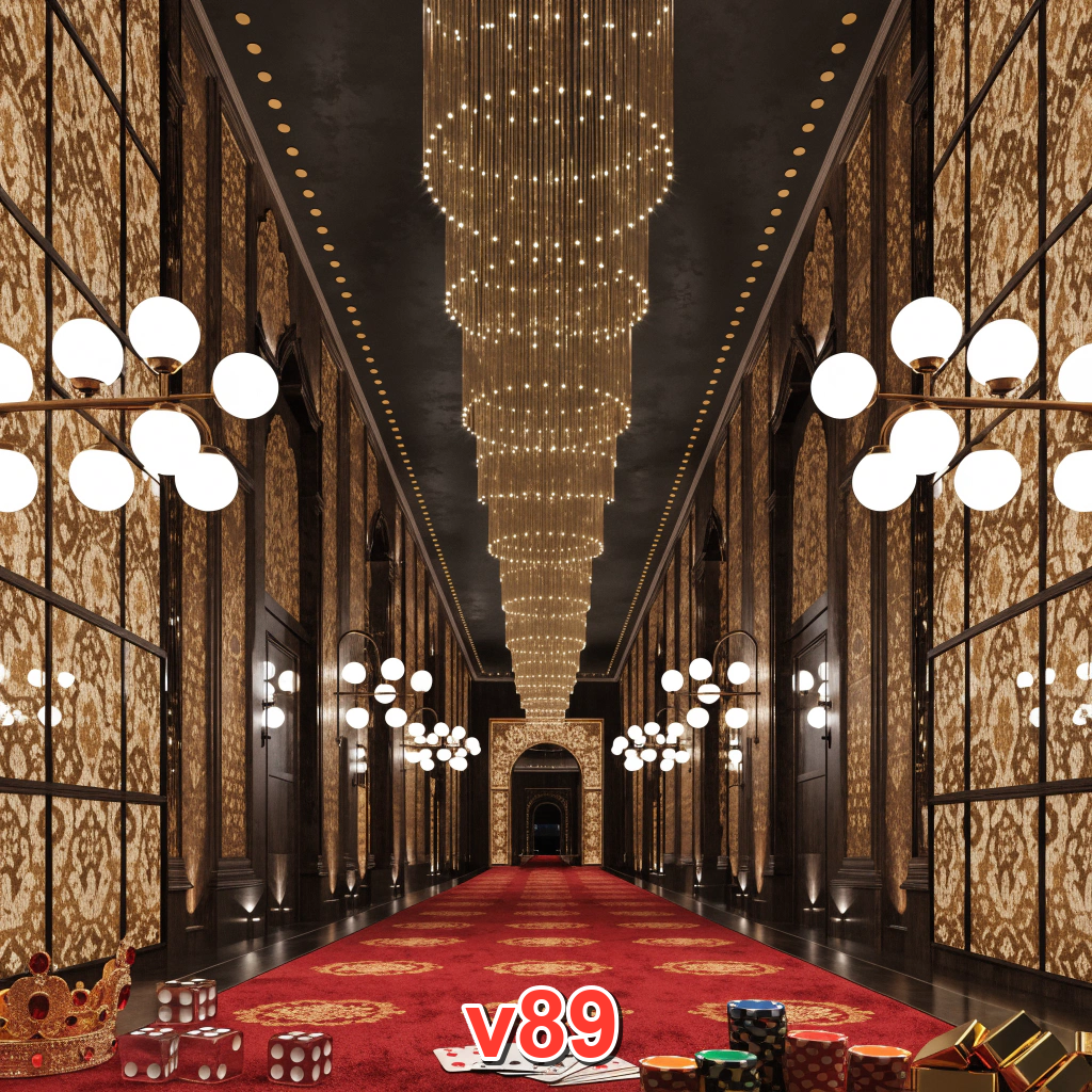 v89