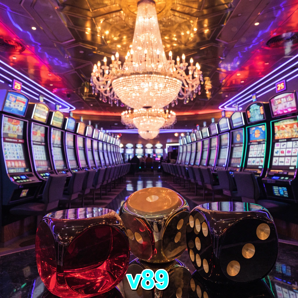 v89