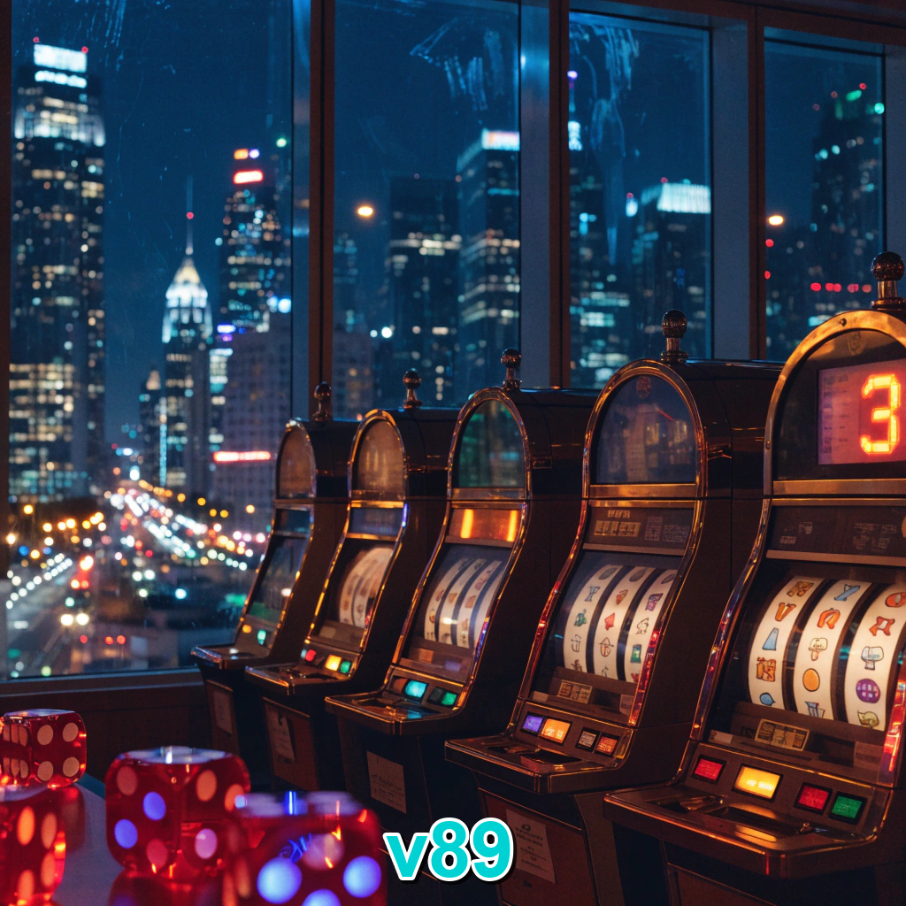 v89